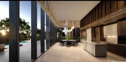 Jalan Jurong Kechil (D21), Condominium #498706451